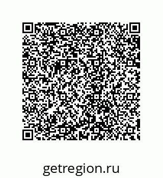 79632860181