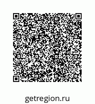 79632860186