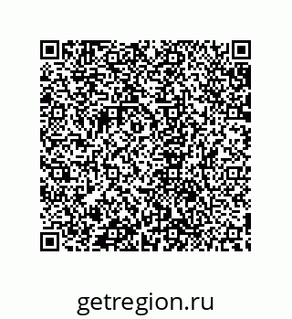 79632860197