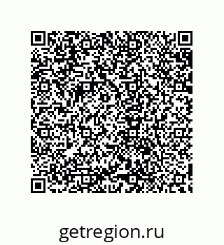 79632860201