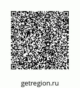 79632860208