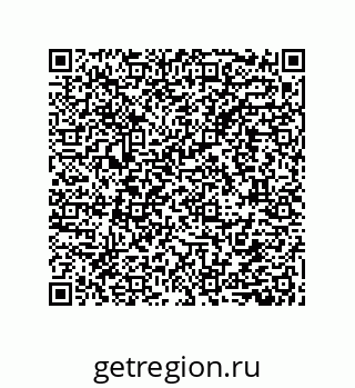 79632860210