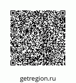 79632860212