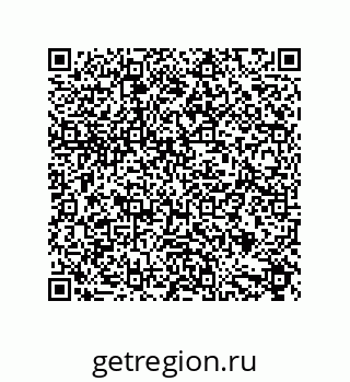79632860221