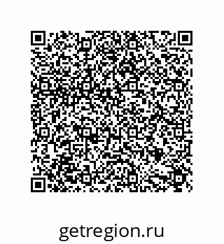 79632860223