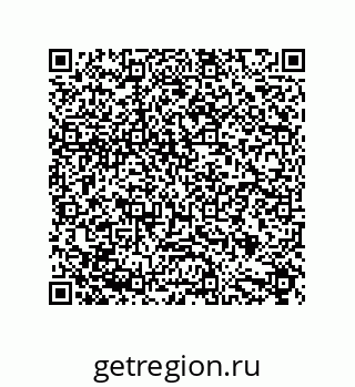 79632860224