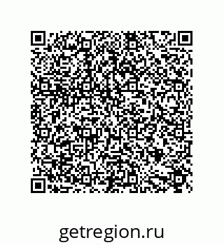 79632860228