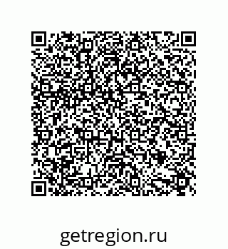 79632860235