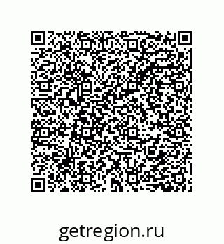 79632860240