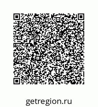 79632860248