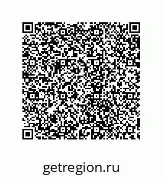 79632860268