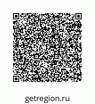 79632860278