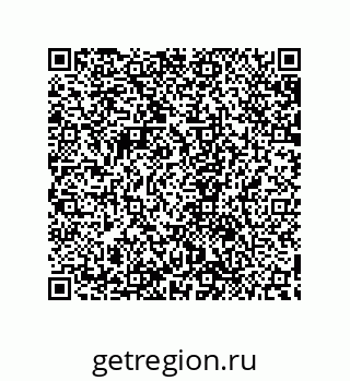 79632860285