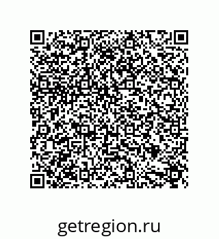 79632860286