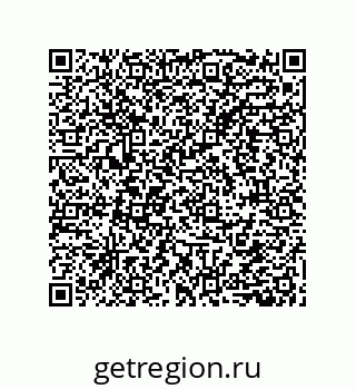 79632860298