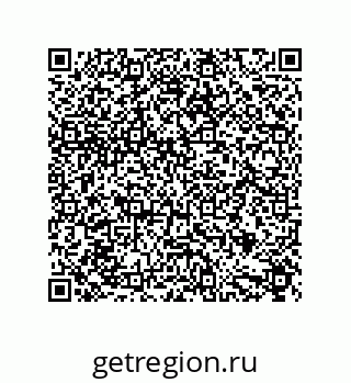 79632860303