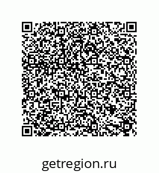 79632860305