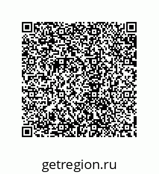 79632860307