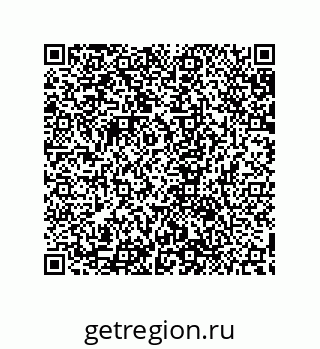 79632860311