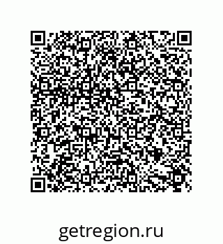 79632860321