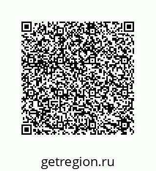 79632860328