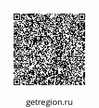 79632860330