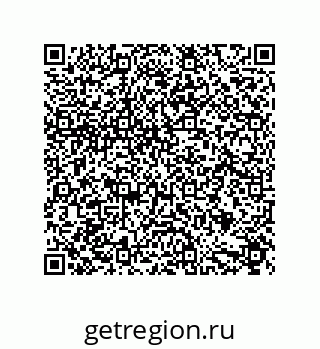 79632860343