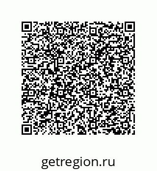 79632860349