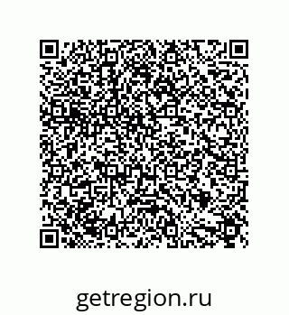 79632860358