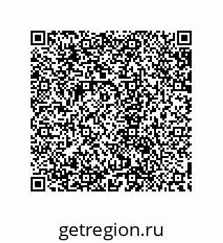 79632860369