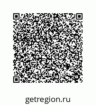 79632860388