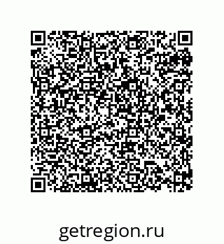 79632860390