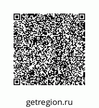 79632860396