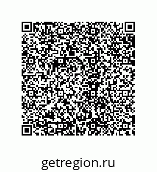 79632860400