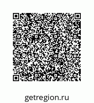 79632860406
