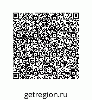 79632860408