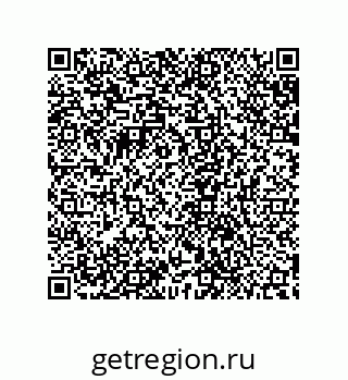 79632860410