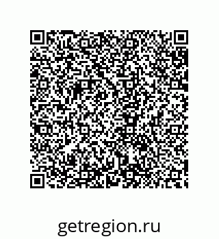 79632860419
