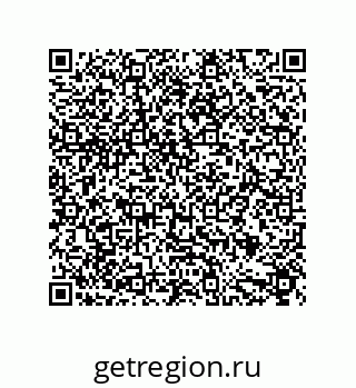 79632860431