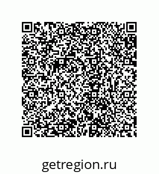 79632860433