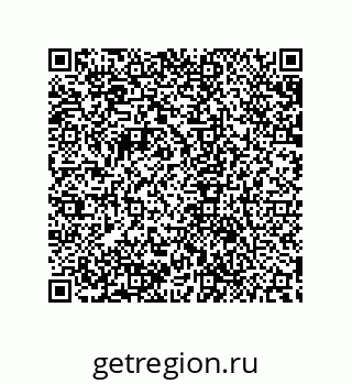 79632860440