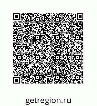79632860442