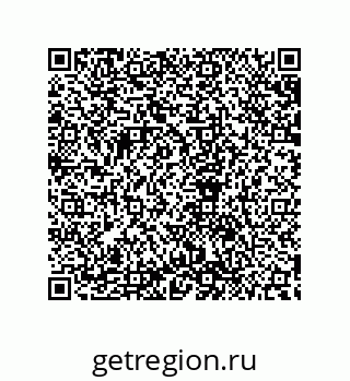79632860445