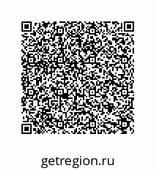 79632860460