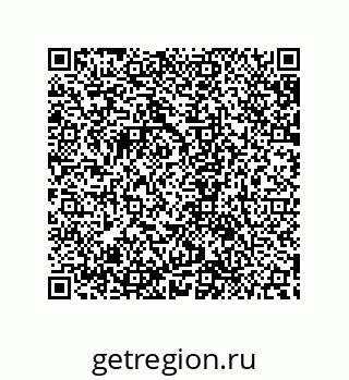 79632860464