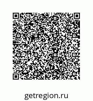 79632860465