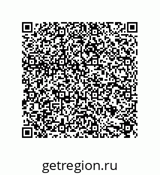 79632860475
