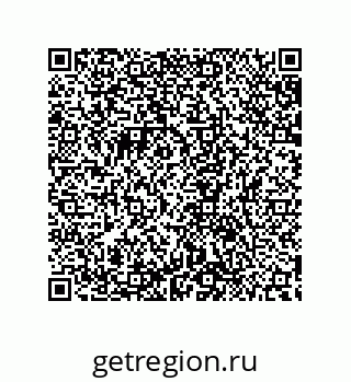 79632860492