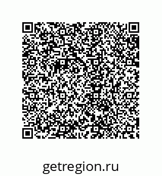 79632860493