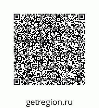 79632860502